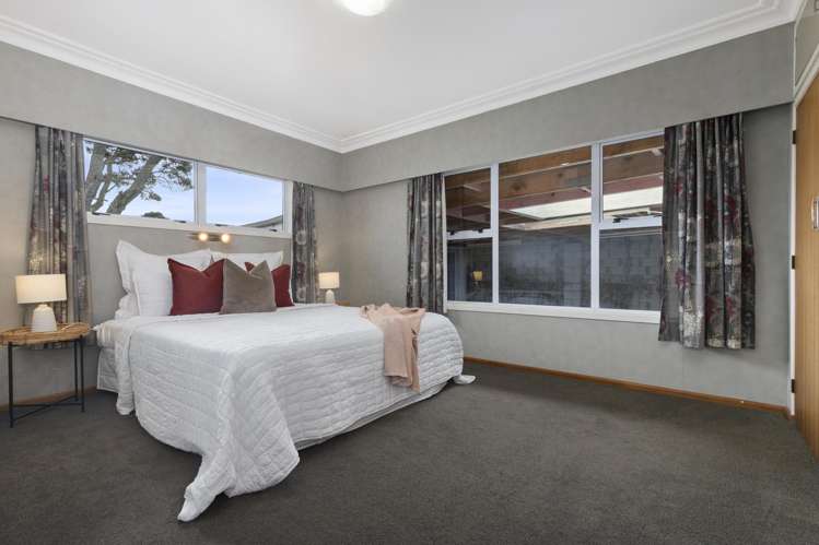 14 Mason Avenue Pukekohe_8