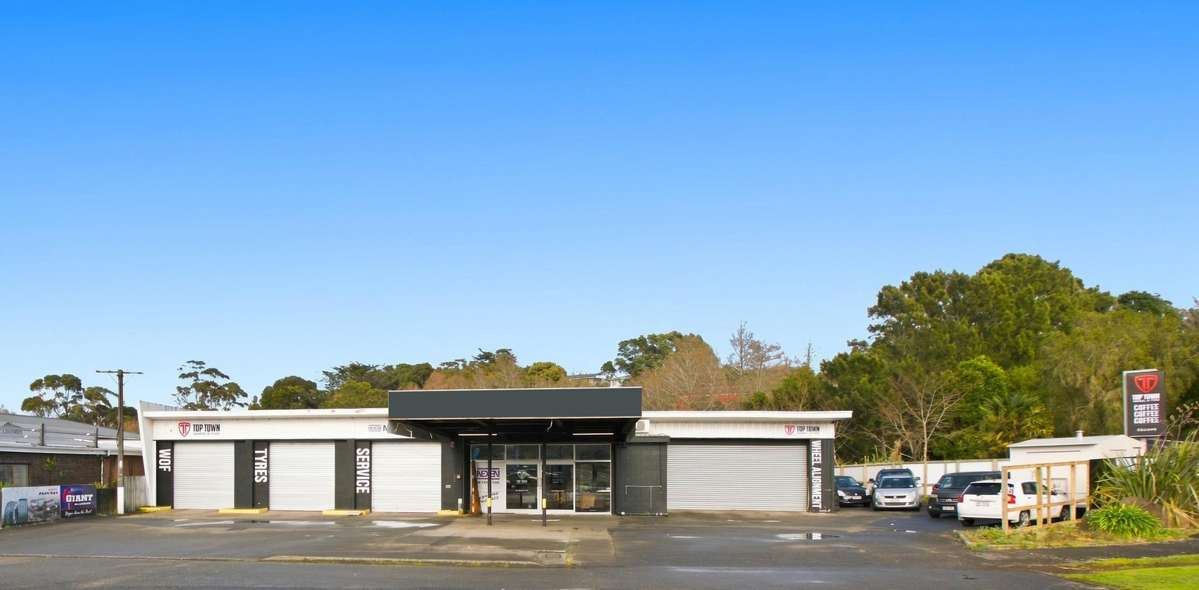 2 Seaview Road_3