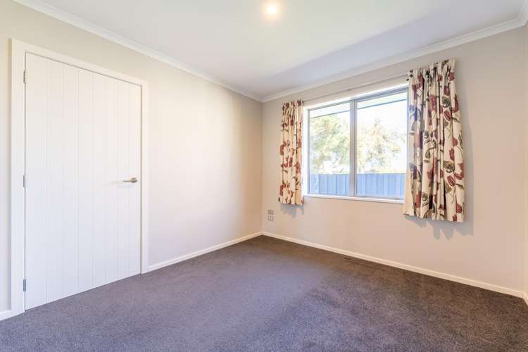 204 Talbot Street Geraldine_19