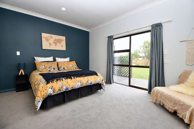 2 Mckenzie Terrace Carterton_7