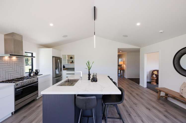 192 Te Ngaio Road Bunnythorpe_14