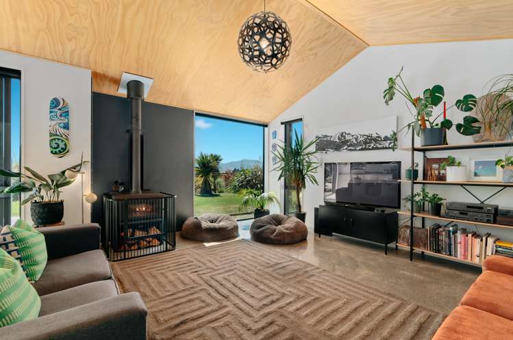 19 Glenaray Crescent Wanaka_9