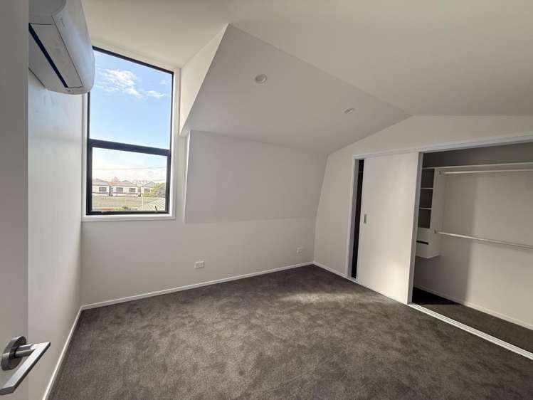 5/1 Scott Road 10695_6