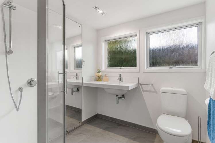 10A Chevron Place Ilam_12