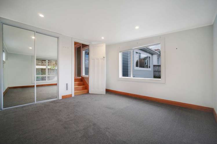 18 Maungarei Road Remuera_6