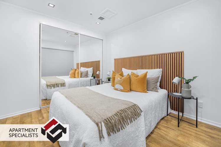 71 Lorne Street Auckland Central_9