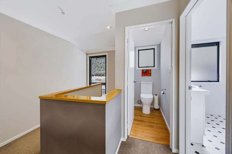 26B Rossiter Crescent Lynmouth_13