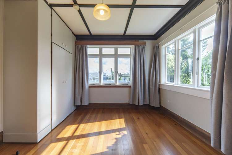 84 Nixon Street Hamilton East_6