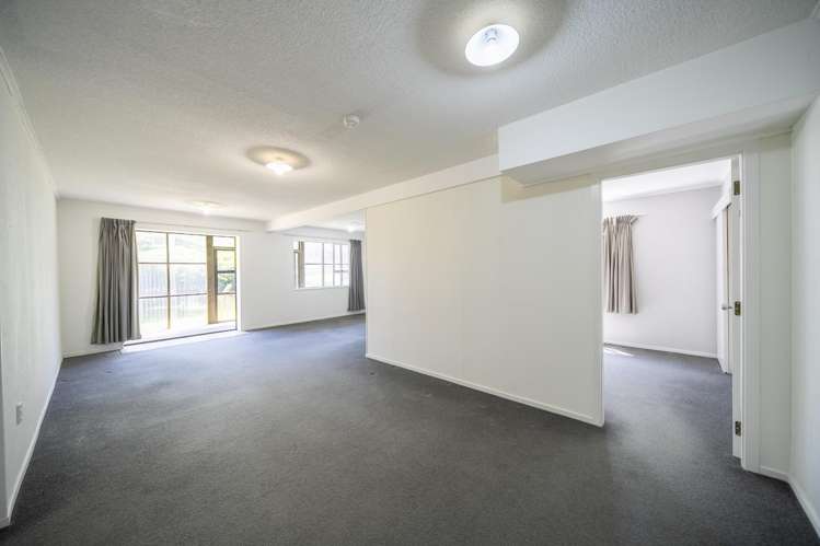 233 Milford Road Te Anau_16