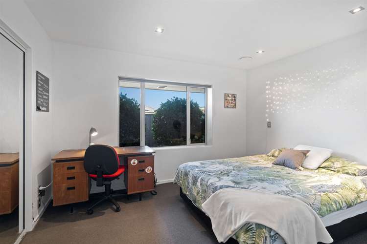 13 Kingsley Place Rolleston_11