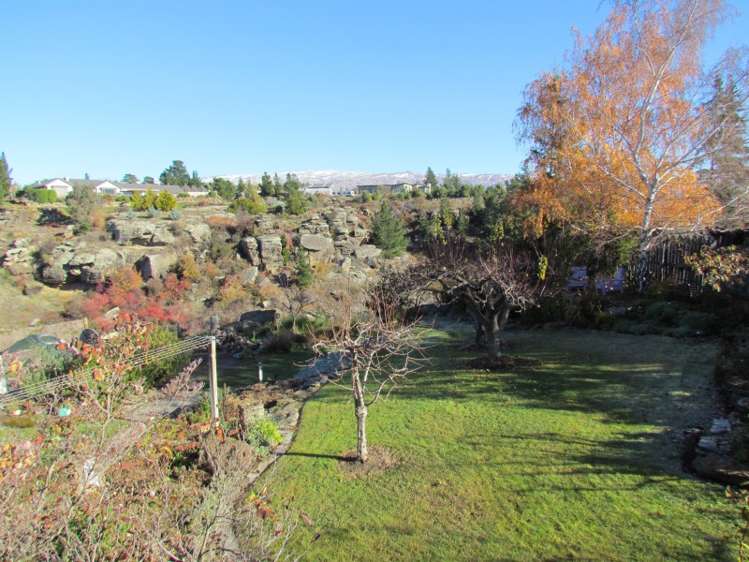 14 Lanes Road Alexandra_18