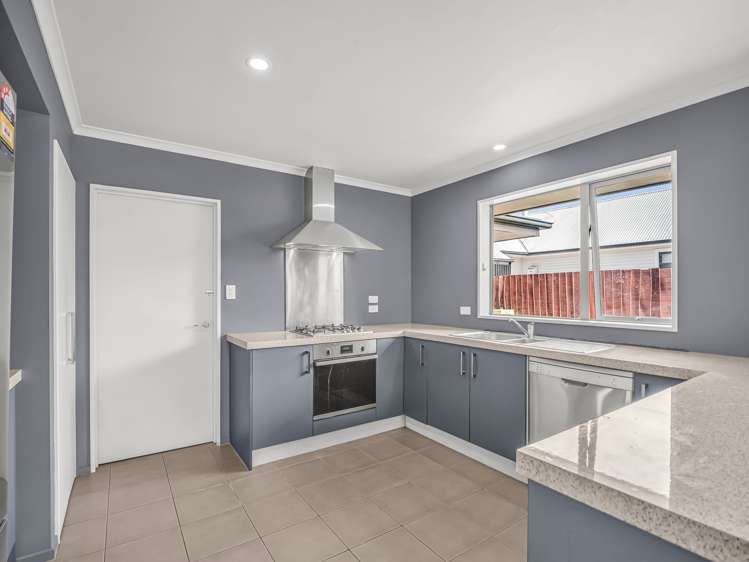 2 Vintners Lane Woolston_6