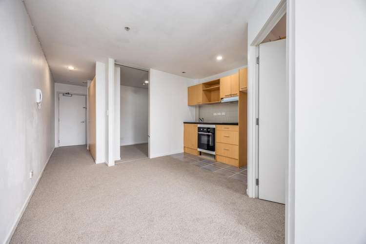 421 Queen Street Auckland Central_8