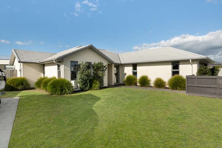 3 Raiha Street Papamoa_2