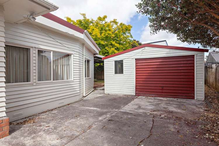 4 Wilsher Crescent Henderson_15