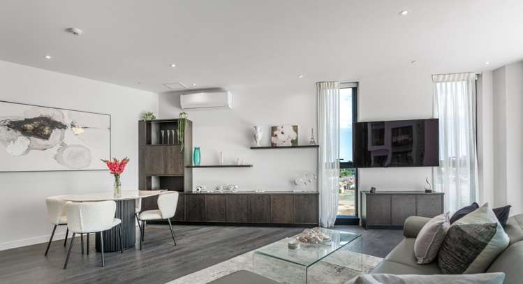 205/223 Green Lane West Epsom_6