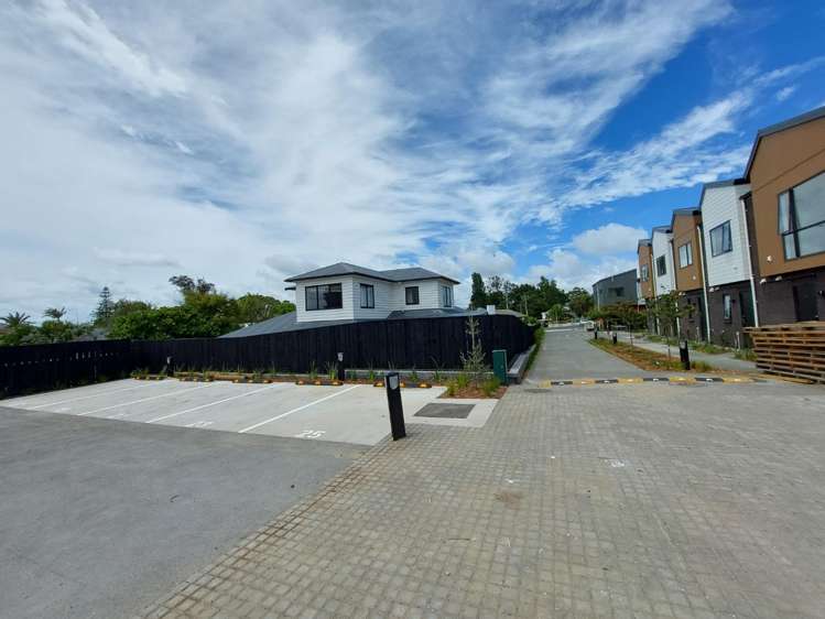 339a Panama Road 1816_10