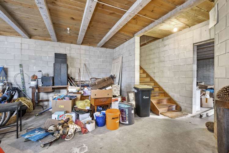 243 Portobello Road The Cove_15