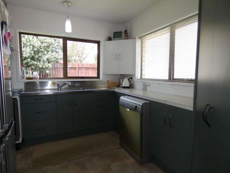 12 Kowhai Avenue Morrinsville_9