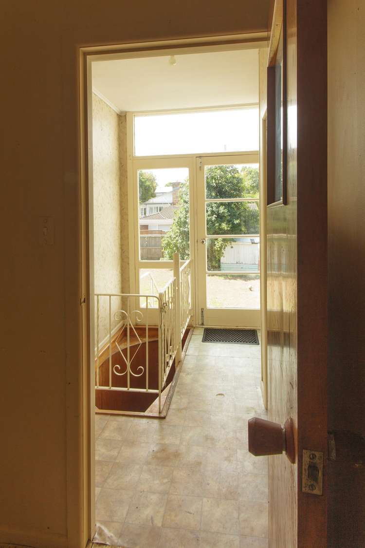 8 Mewburn Avenue Mount Eden_12