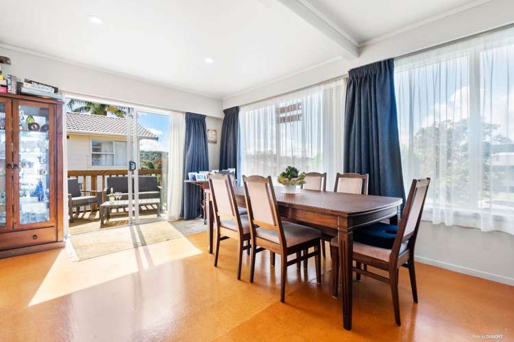 21 Allington Road Massey_9