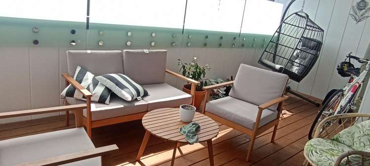 31 Seddon Road Frankton_8