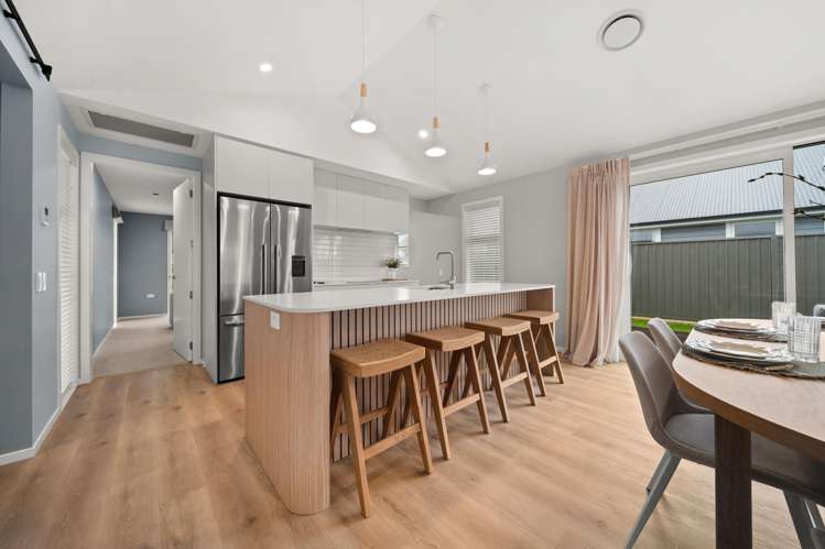 33 Sir Bob Charles Drive_2