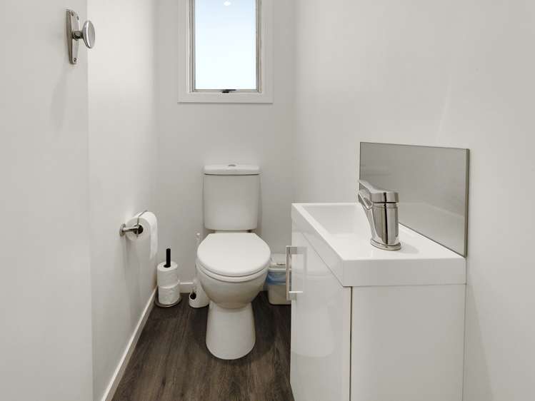 116 Isabel Street Whangamata_11