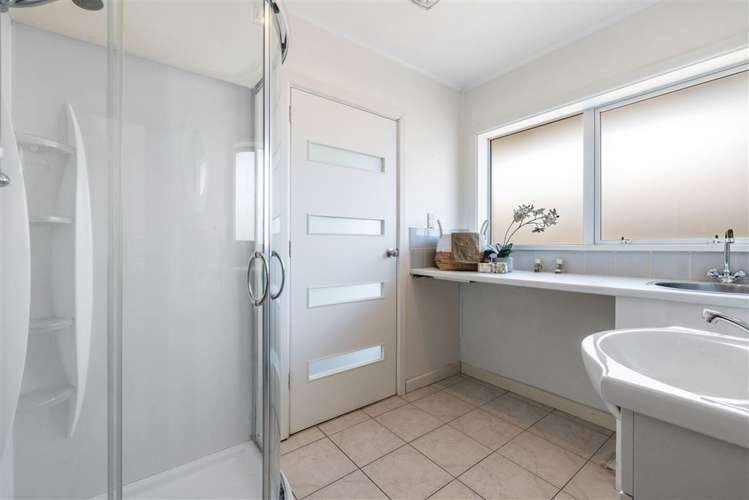 37 Roydvale Avenue Burnside_10