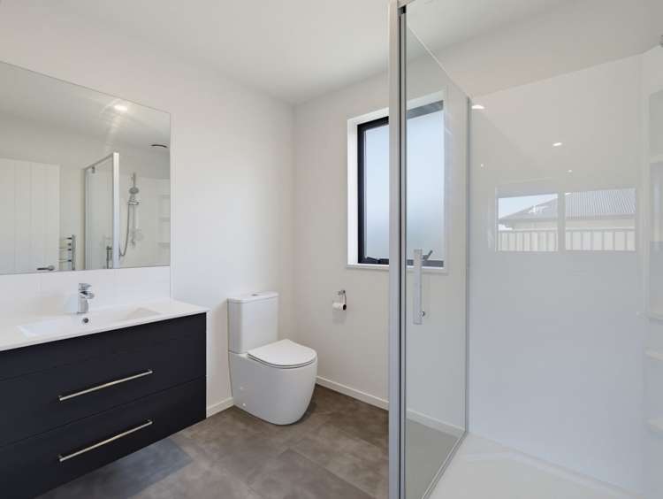 13 Quinn Crescent Ravenswood_13