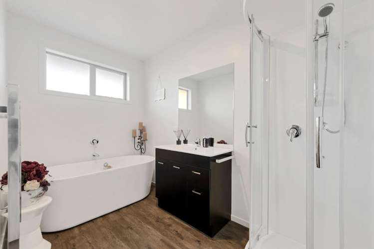 54 Quartz Drive Rolleston_11