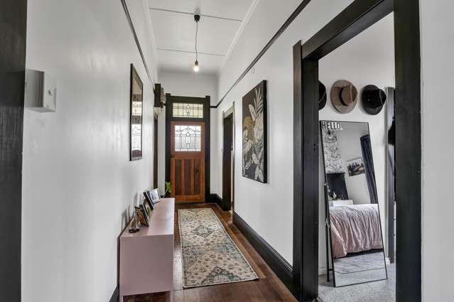 36 Wilson Street Hawera_2