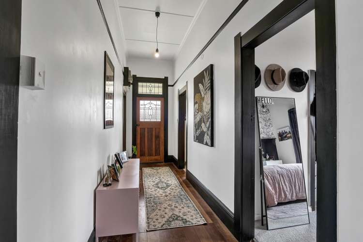 36 Wilson Street Hawera_2