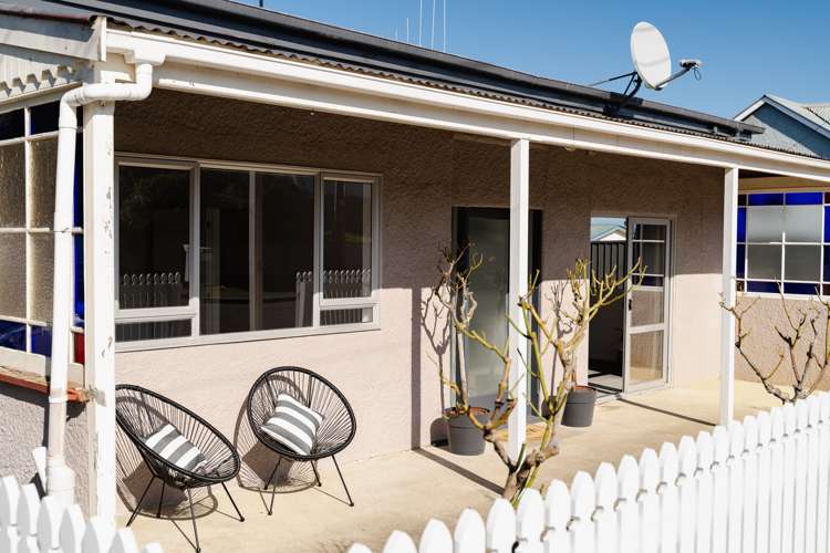 35 Paterson Street Abbotsford_23