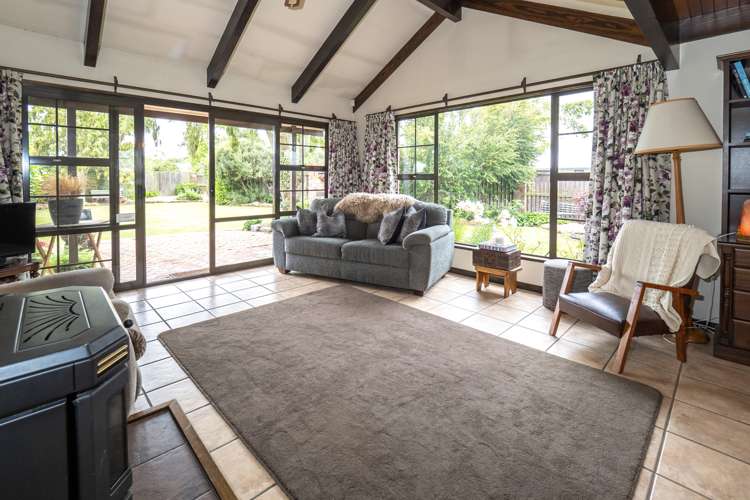 77 Allens Road Allenton_14