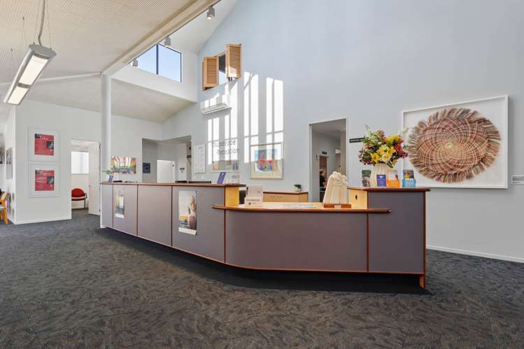 40 Fifth Avenue Tauranga Central_17
