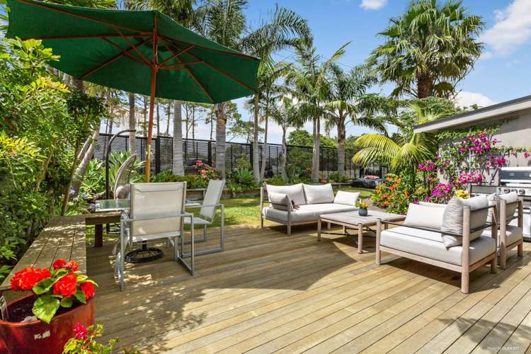 119 Kowhai Road Mairangi Bay_0