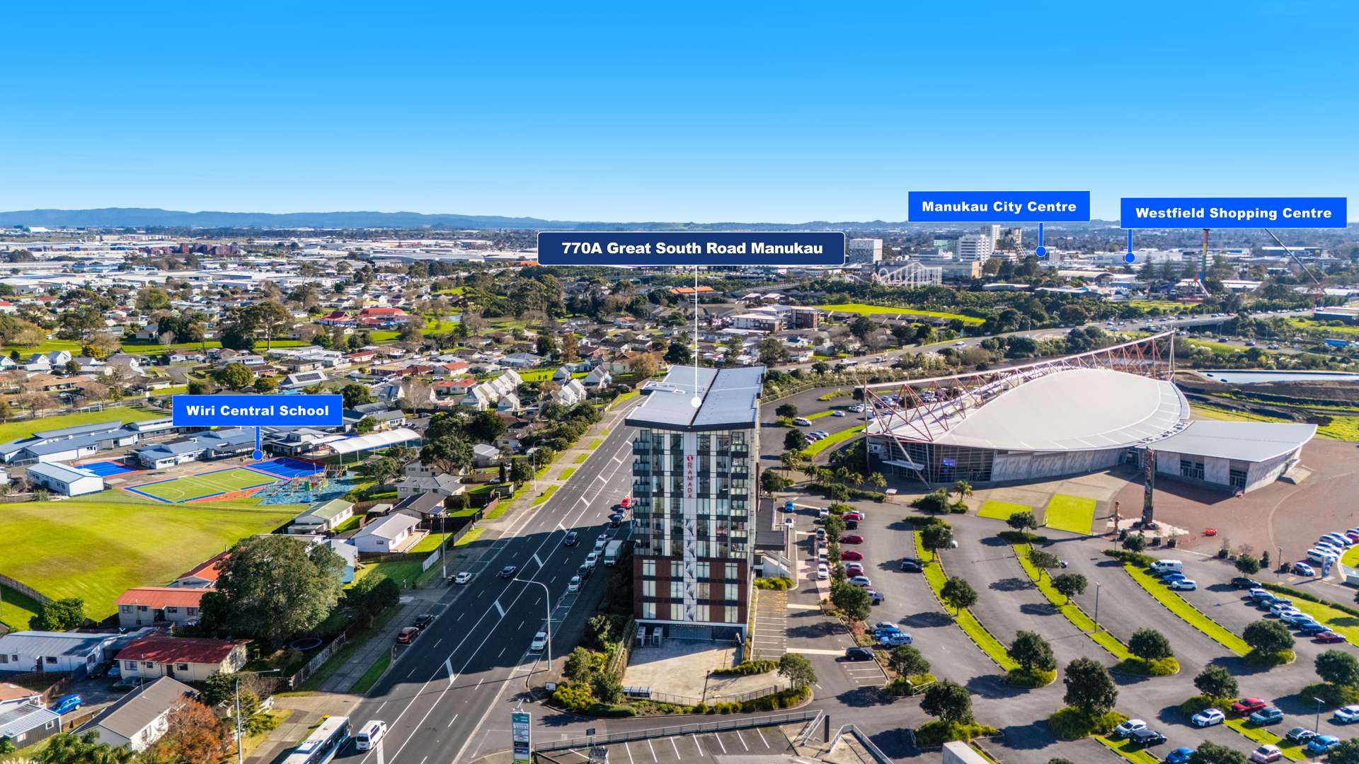 603/770A Great South Road Manukau_0