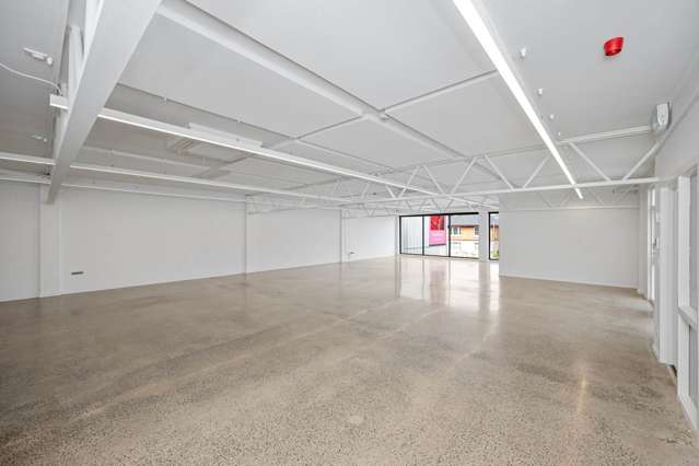 92 Parnell Road Parnell_3