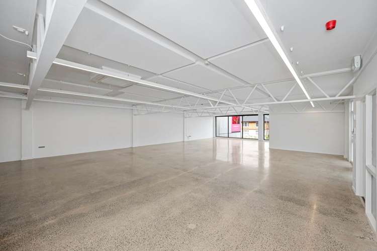 92 Parnell Road Parnell_3