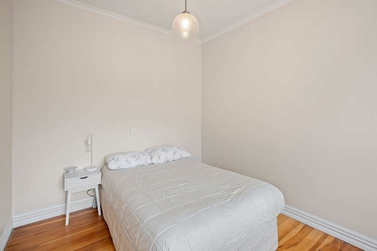 83 Amohia Street Paraparaumu_14