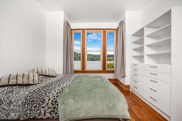 345 Ravensbourne Road Maia_4