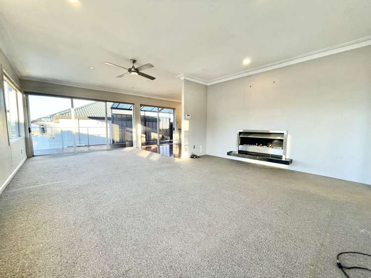 1/213 Te Atatu Road Te Atatu South_10