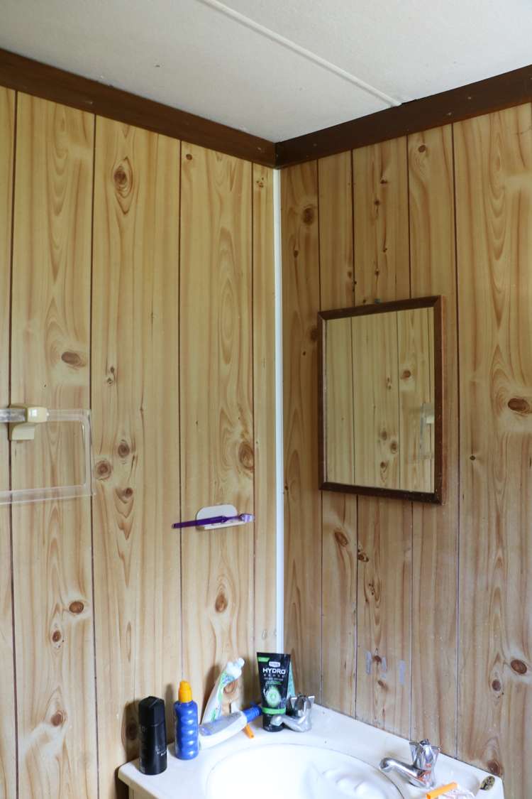 14 Rata Street Kaka Point_5