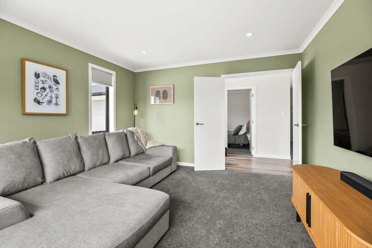 174 Page Crescent Te Awamutu_20