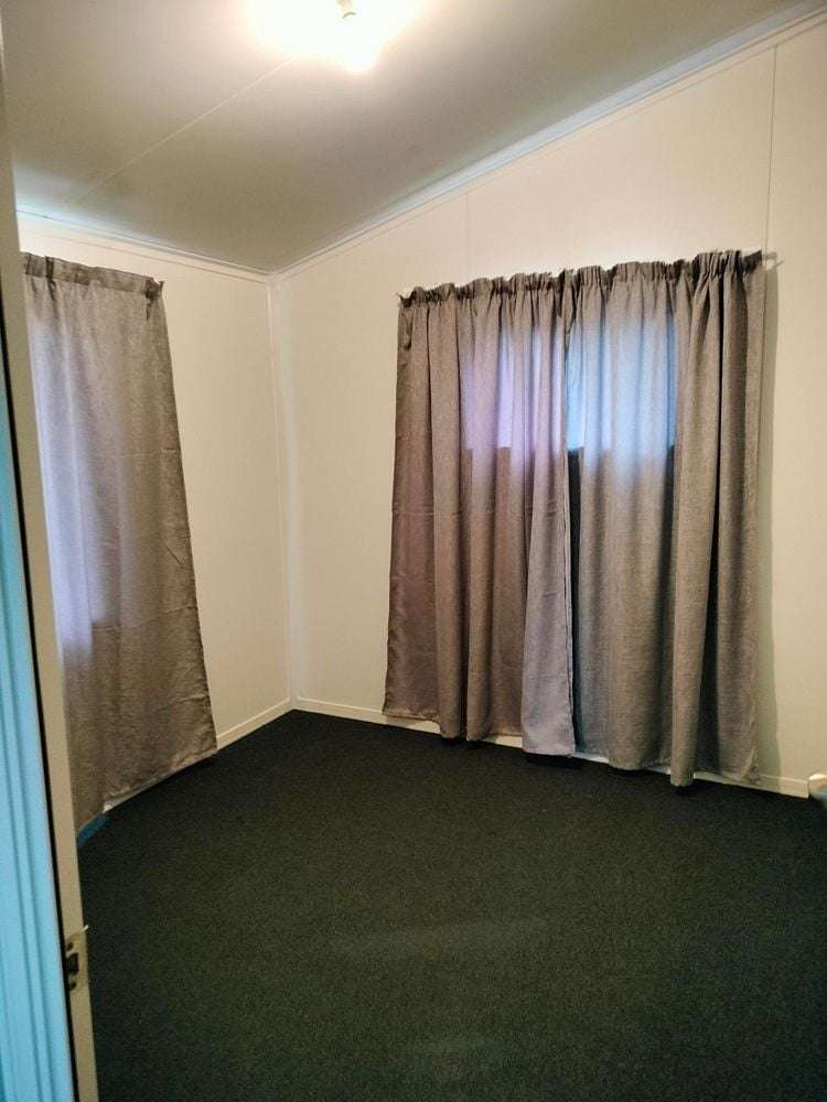 40A Secretariat Place Randwick Park_5