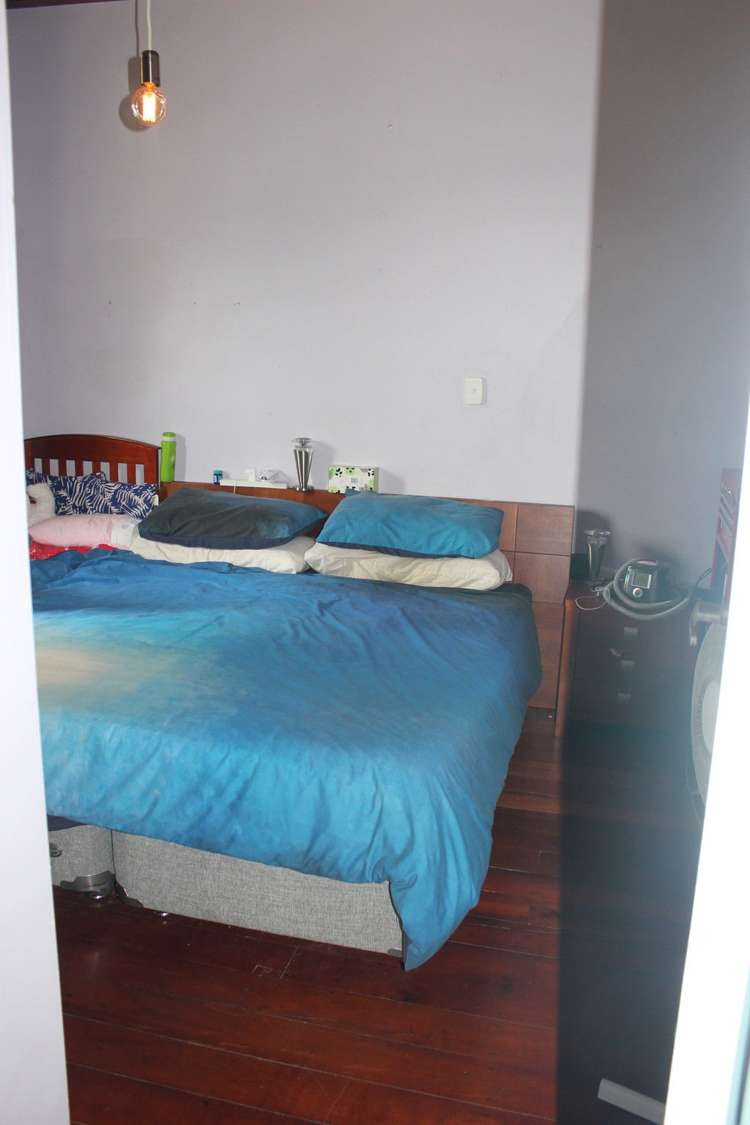 12 Newton Street Ngaruawahia_15