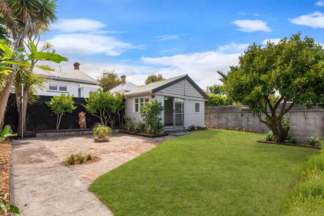 23 Prosford Street Ponsonby_4