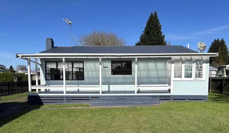 14 Hawick Street_2
