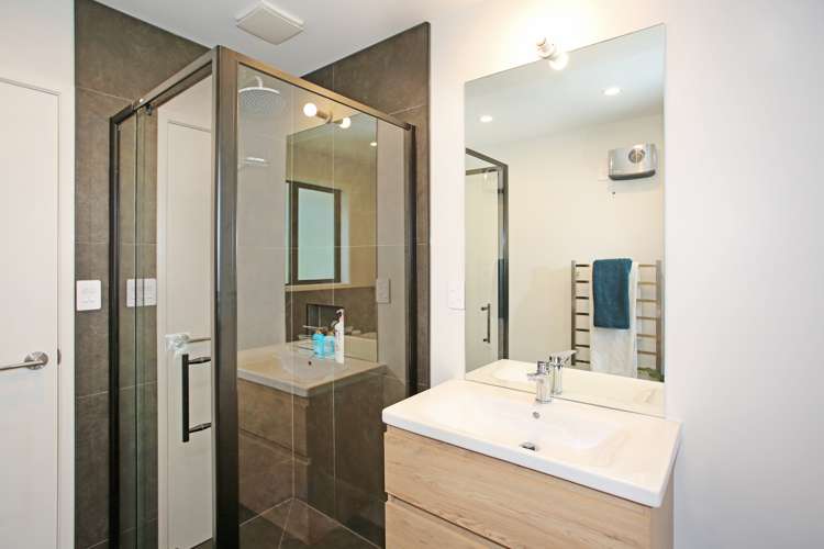 20 Skiffington Road Pokeno_16